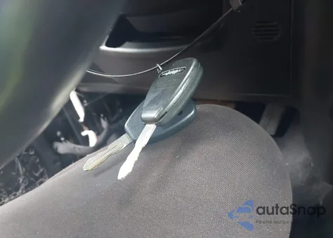 2015 Jeep Wrangler Unlimited Sport из США, поврежденный, VIN 1C4HJWDGXFL740365